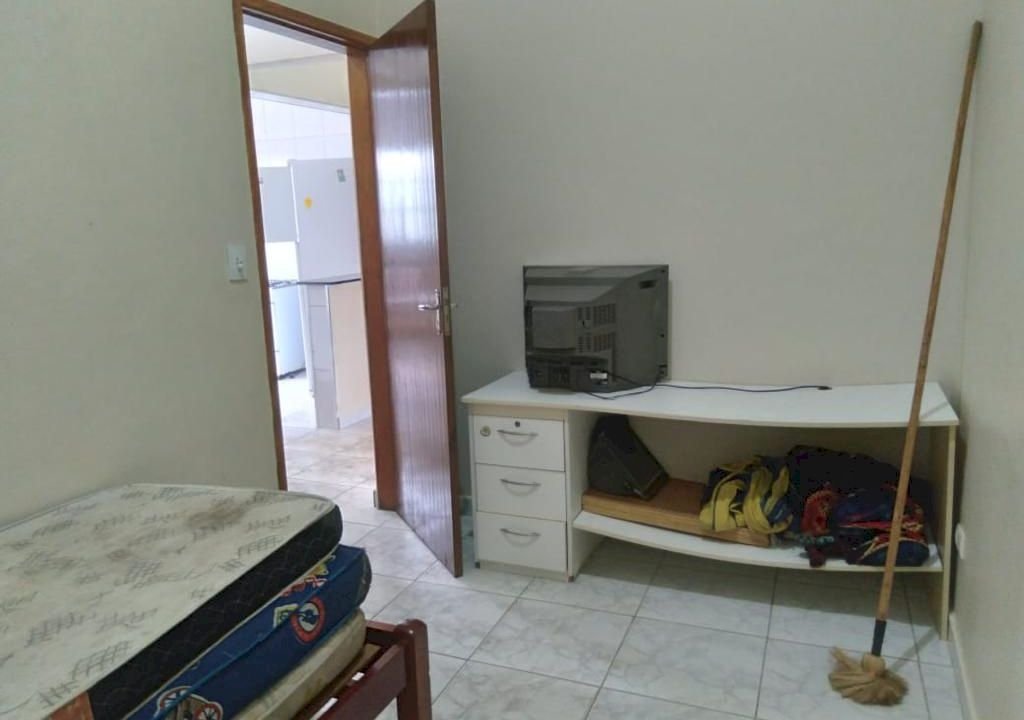 Imagem imóvel CASA LOTE INTEIRO A POUCOS METROS DA PRAIA CIBRATEL 2