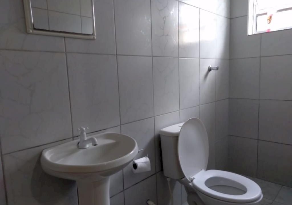 Imagem imóvel CASA LOTE INTEIRO A POUCOS METROS DA PRAIA CIBRATEL 2
