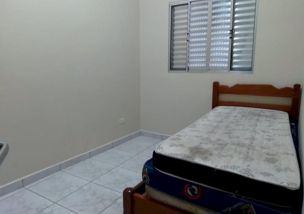 Imagem imóvel CASA LOTE INTEIRO A POUCOS METROS DA PRAIA CIBRATEL 2