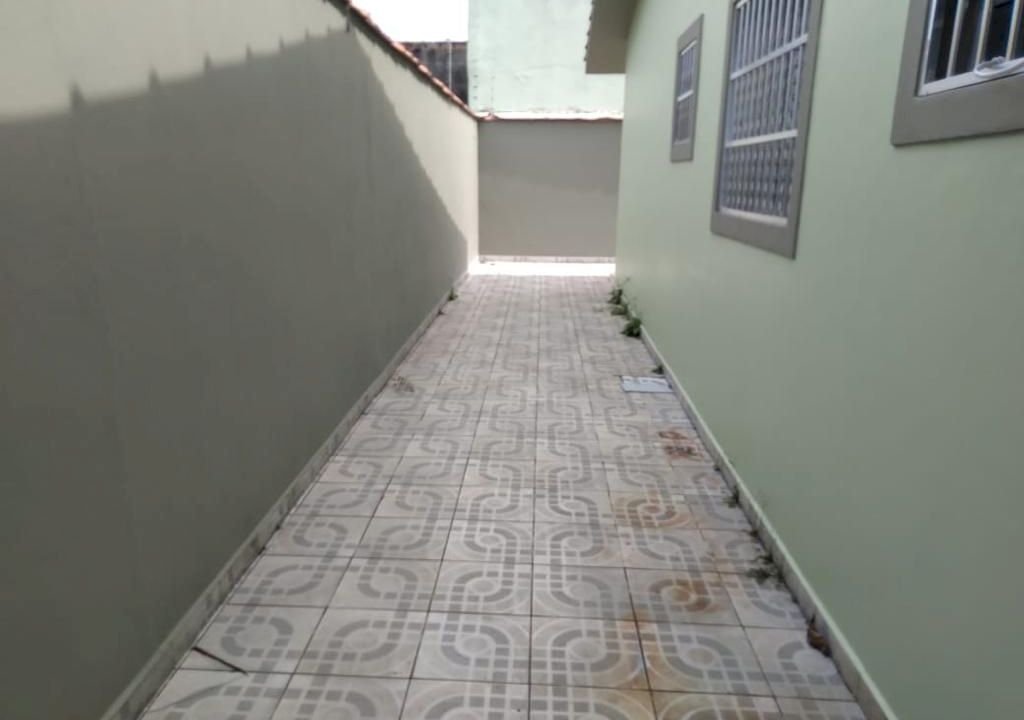 Imagem imóvel CASA LOTE INTEIRO A POUCOS METROS DA PRAIA CIBRATEL 2