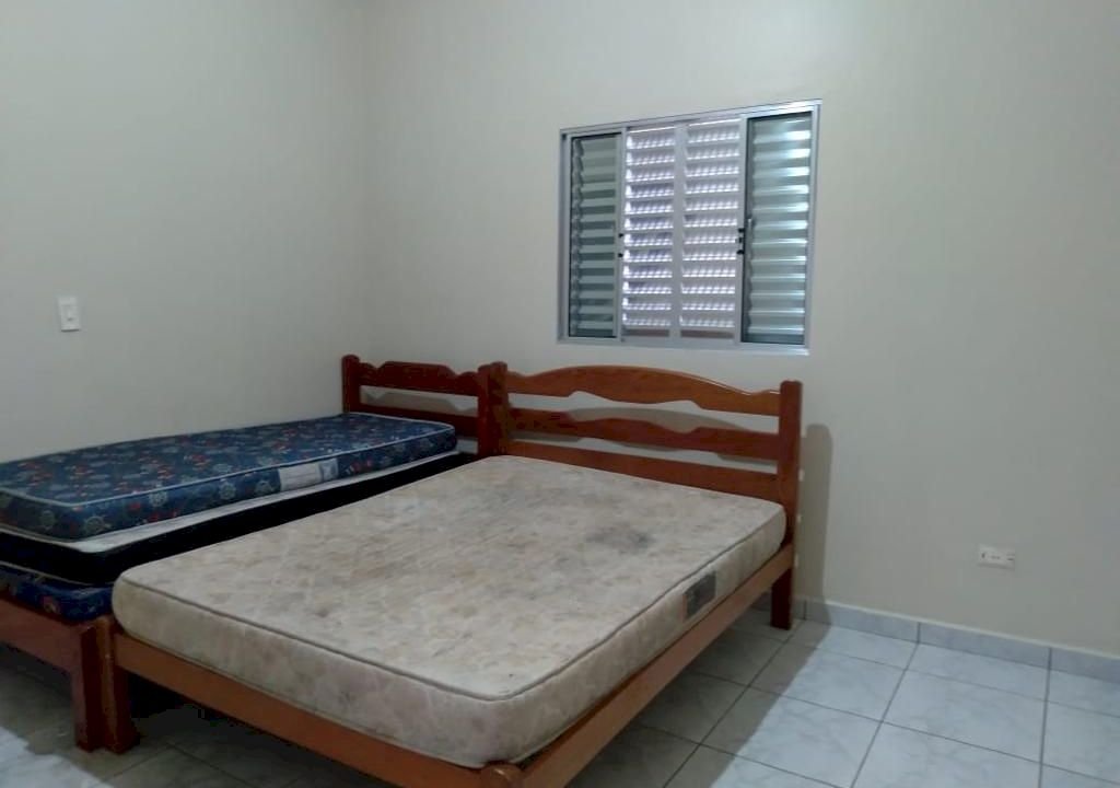Imagem imóvel CASA LOTE INTEIRO A POUCOS METROS DA PRAIA CIBRATEL 2