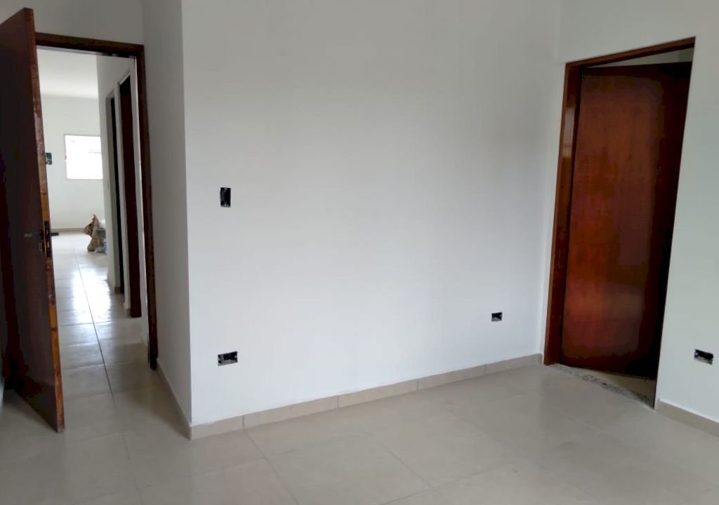 Imagem imóvel CASA 2 DORMITÓRIOS, PREÇO DE OCASIÃO