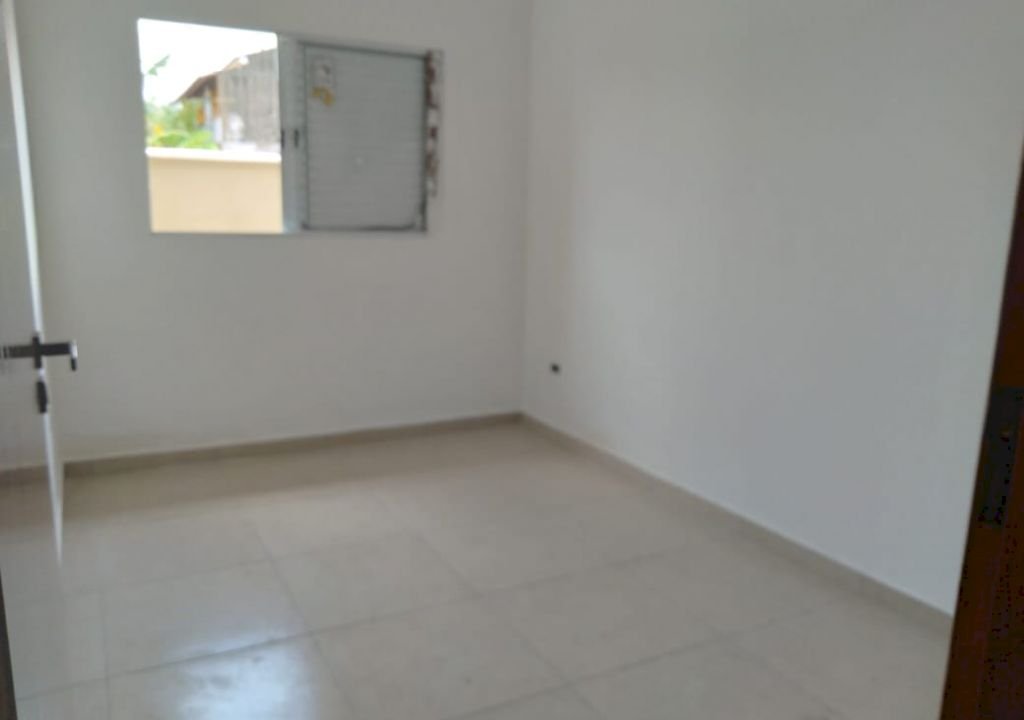 Imagem imóvel CASA 2 DORMITÓRIOS, PREÇO DE OCASIÃO