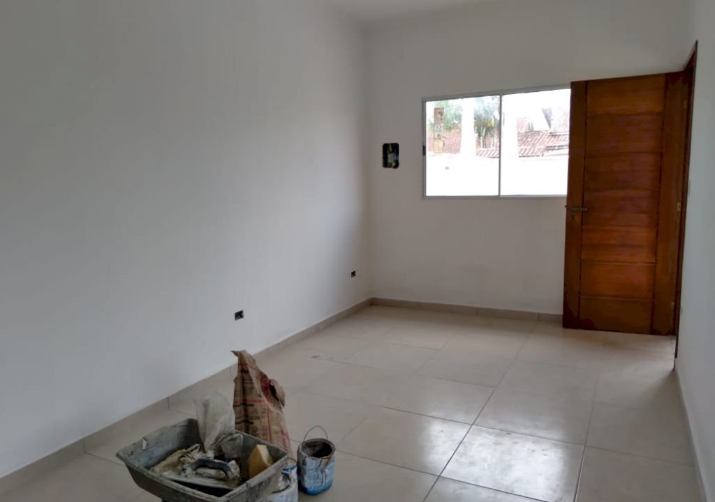 Imagem imóvel CASA 2 DORMITÓRIOS, PREÇO DE OCASIÃO