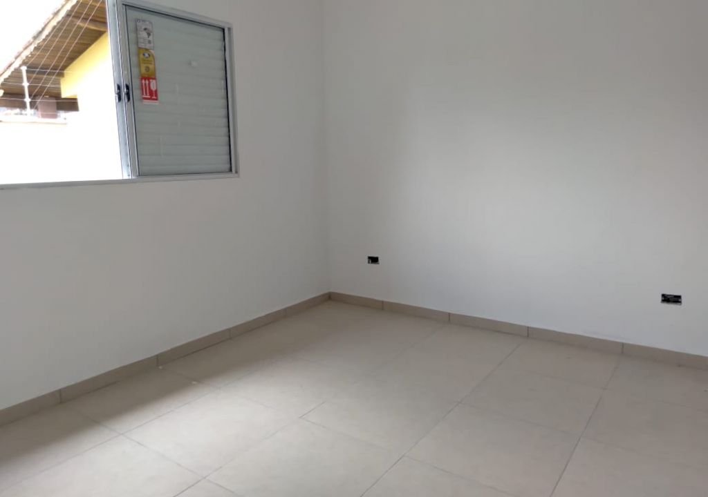 Imagem imóvel CASA 2 DORMITÓRIOS, PREÇO DE OCASIÃO
