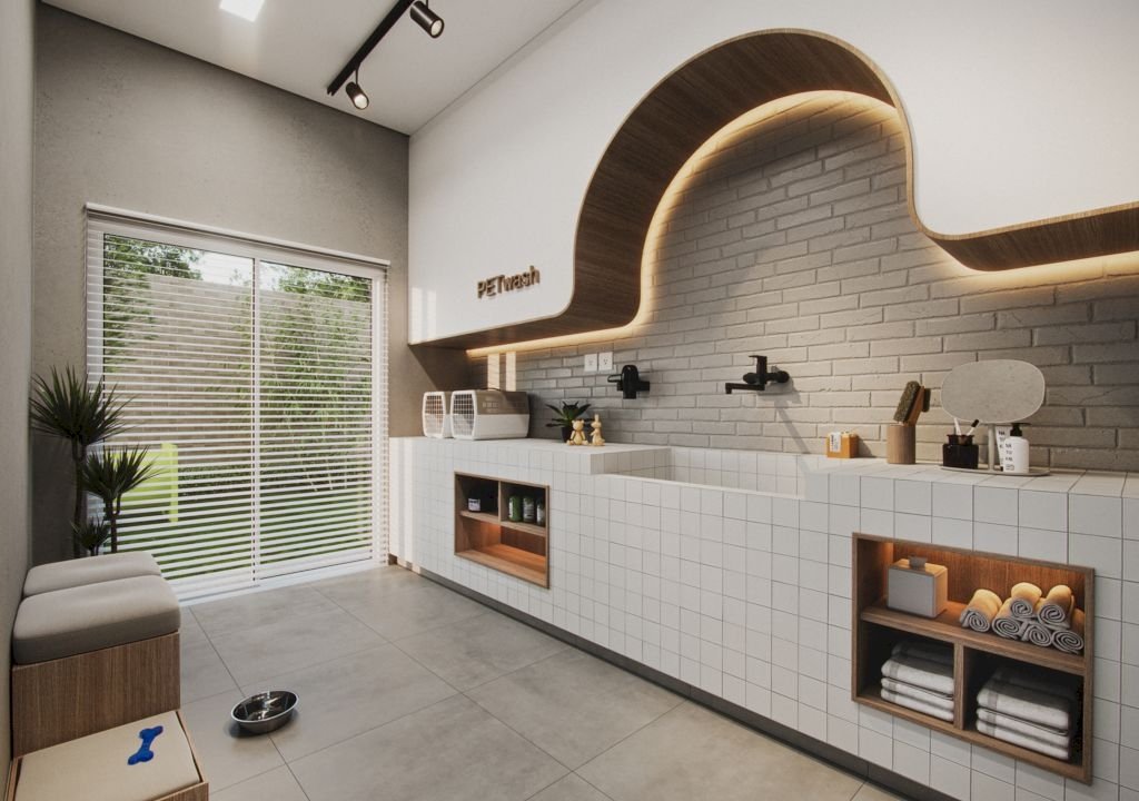 Imagem imóvel APARTAMENTO NO CENTRO, ITANHAÉM LITORAL SUL