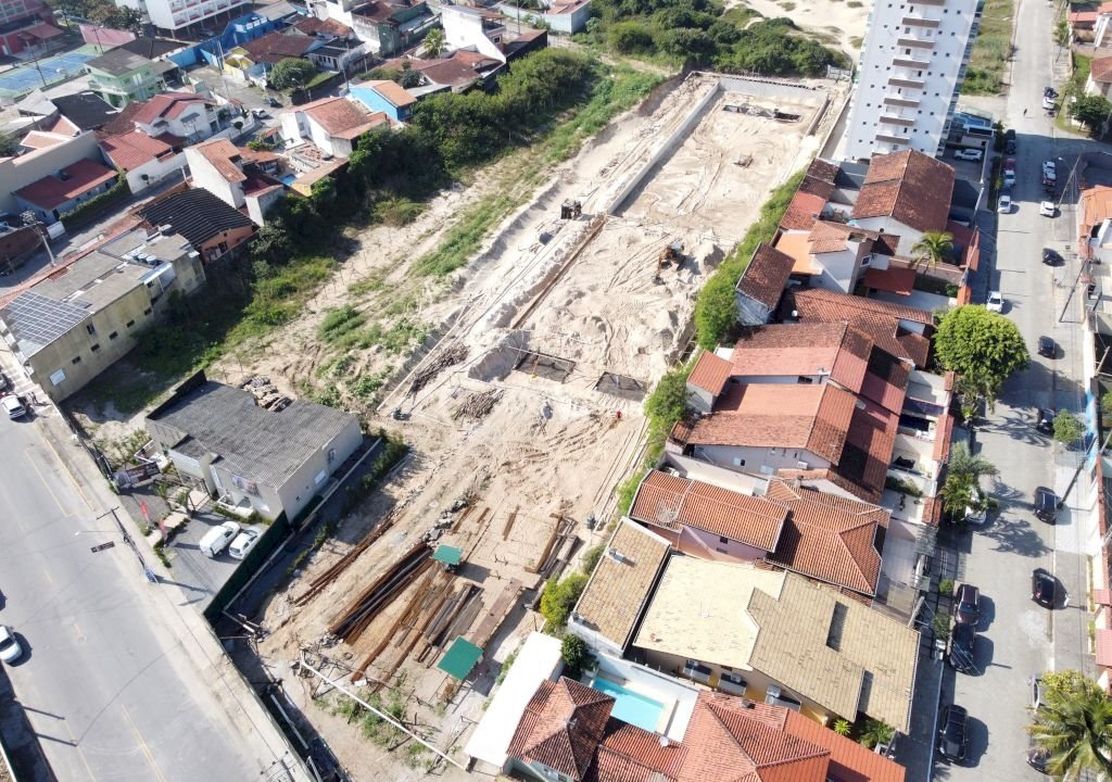 Imagem imóvel APARTAMENTO NO CENTRO, ITANHAÉM LITORAL SUL