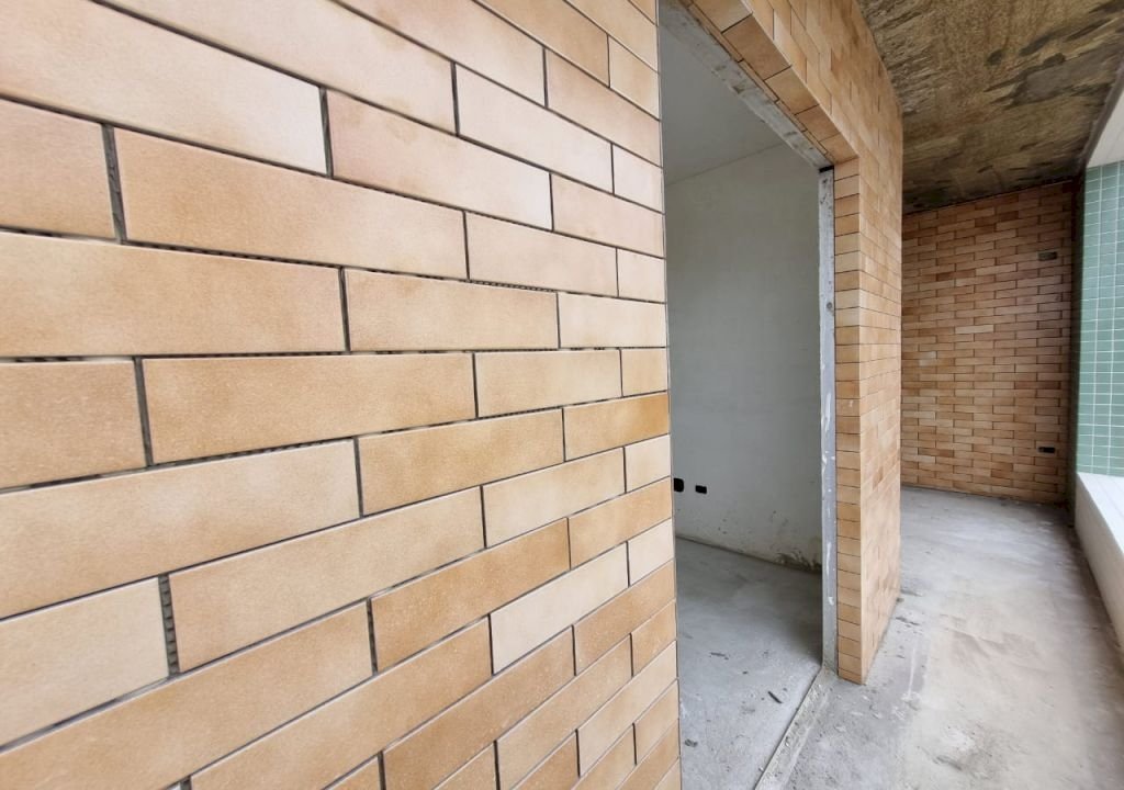 Imagem imóvel APARTAMENTO NO CENTRO, ITANHAÉM LITORAL SUL