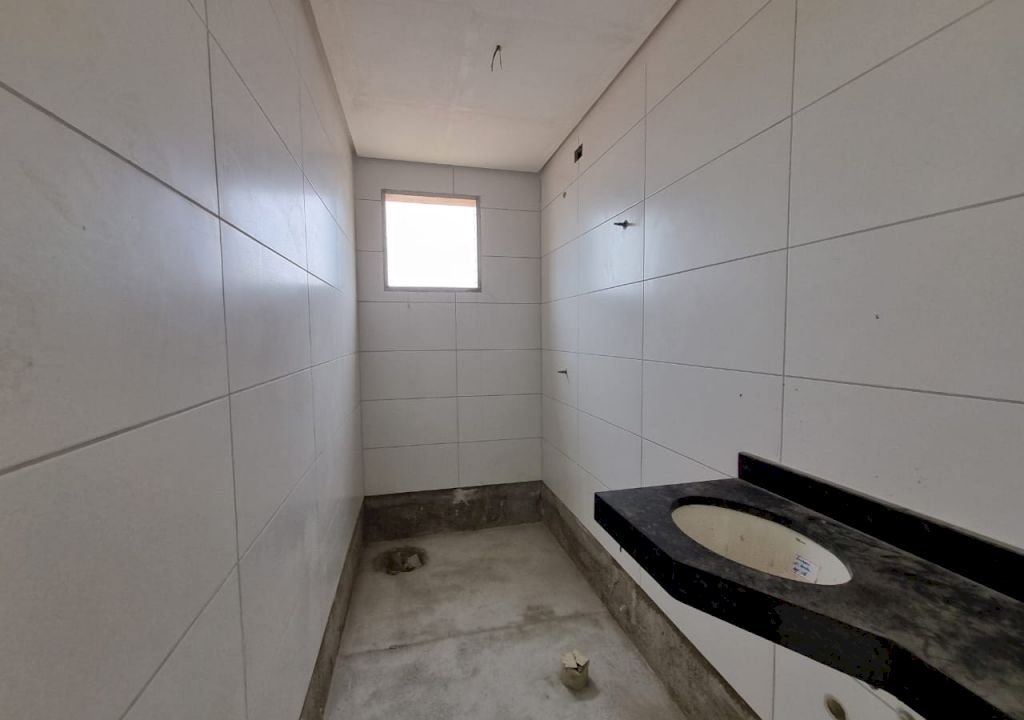 Imagem imóvel APARTAMENTO NO CENTRO, ITANHAÉM LITORAL SUL