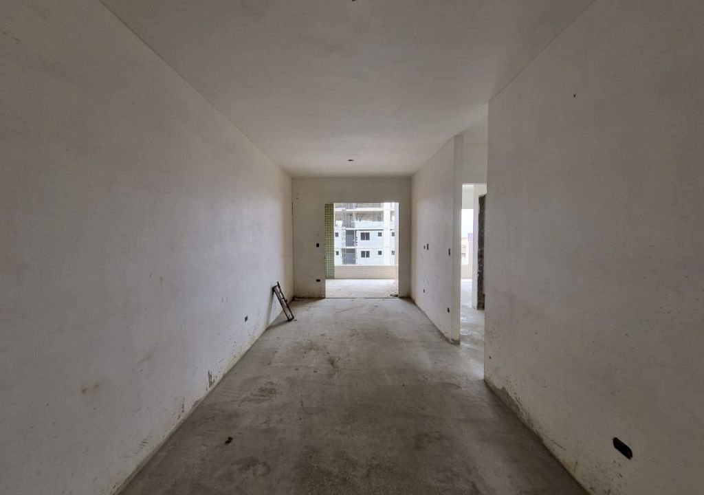 Imagem imóvel APARTAMENTO NO CENTRO, ITANHAÉM LITORAL SUL