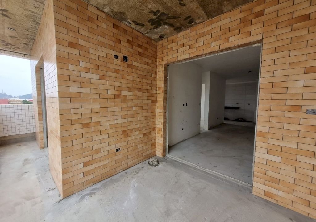 Imagem imóvel APARTAMENTO NO CENTRO, ITANHAÉM LITORAL SUL
