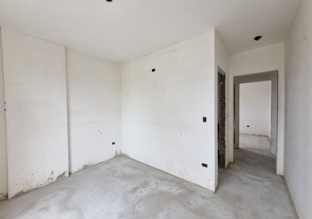 Imagem imóvel APARTAMENTO NO CENTRO, ITANHAÉM LITORAL SUL