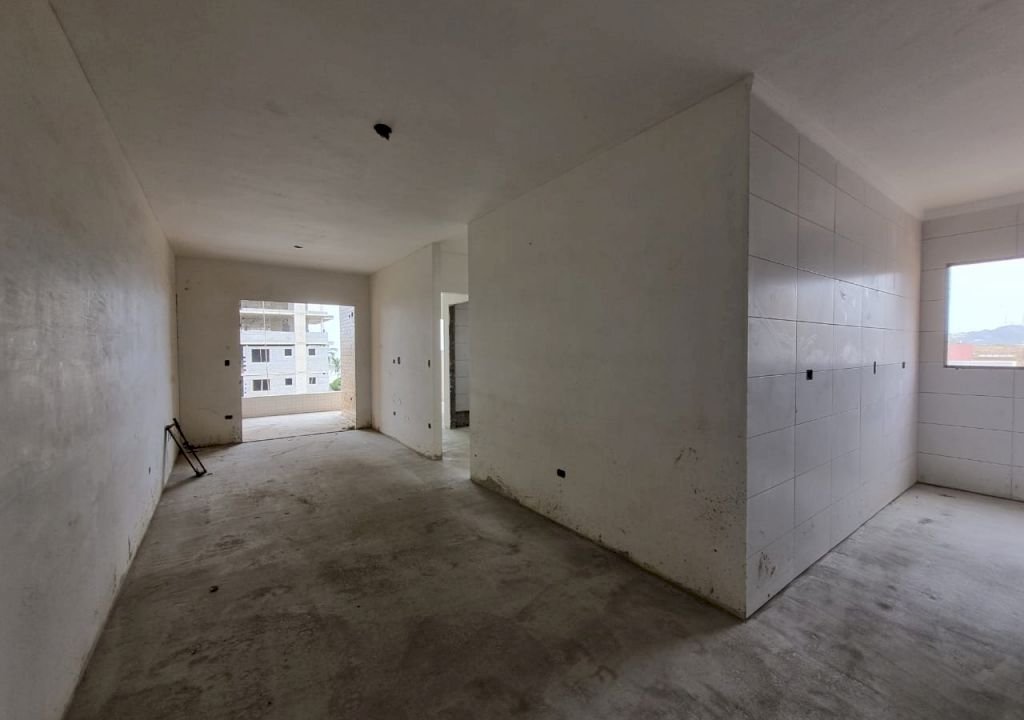 Imagem imóvel APARTAMENTO NO CENTRO, ITANHAÉM LITORAL SUL