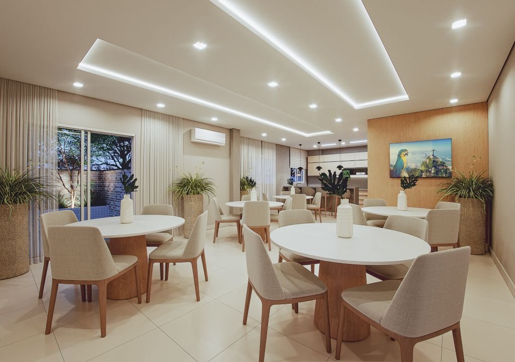 Imagem imóvel APARTAMENTO NO CENTRO, ITANHAÉM LITORAL SUL