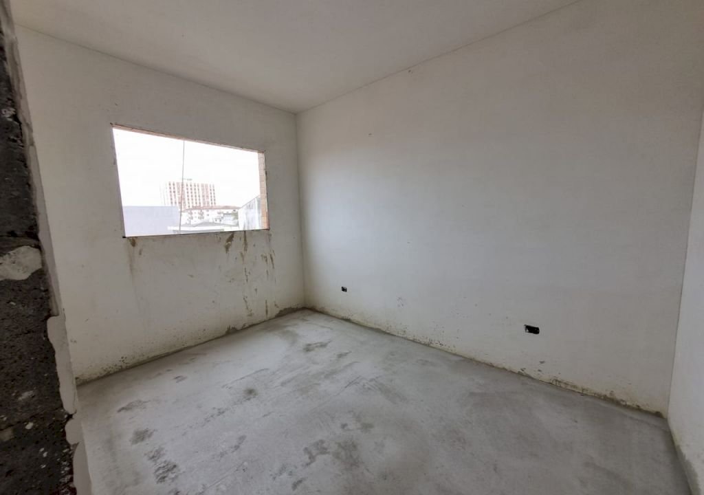 Imagem imóvel APARTAMENTO NO CENTRO, ITANHAÉM LITORAL SUL