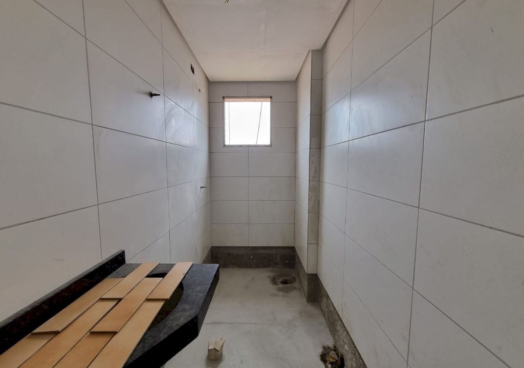 Imagem imóvel APARTAMENTO NO CENTRO, ITANHAÉM LITORAL SUL