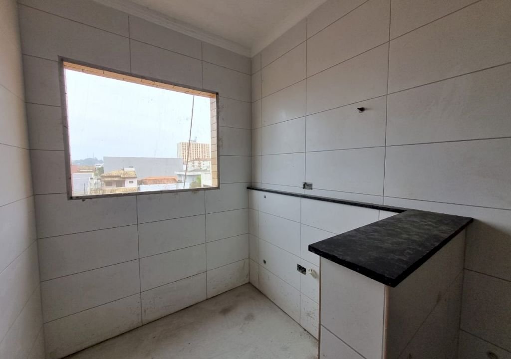 Imagem imóvel APARTAMENTO NO CENTRO, ITANHAÉM LITORAL SUL