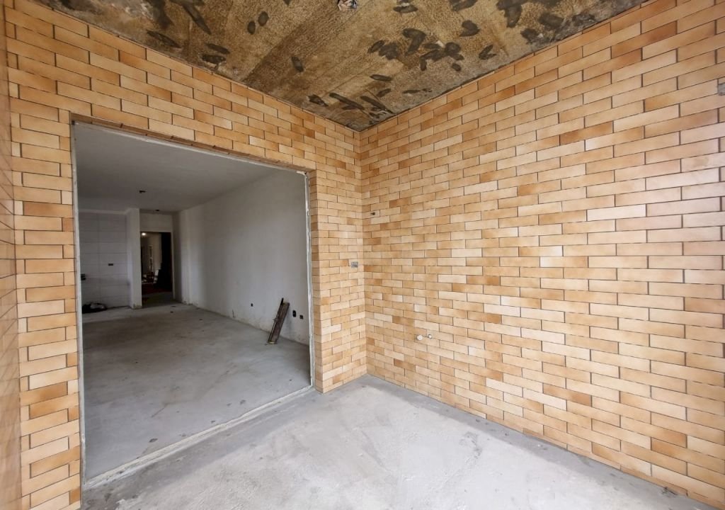 Imagem imóvel APARTAMENTO NO CENTRO, ITANHAÉM LITORAL SUL