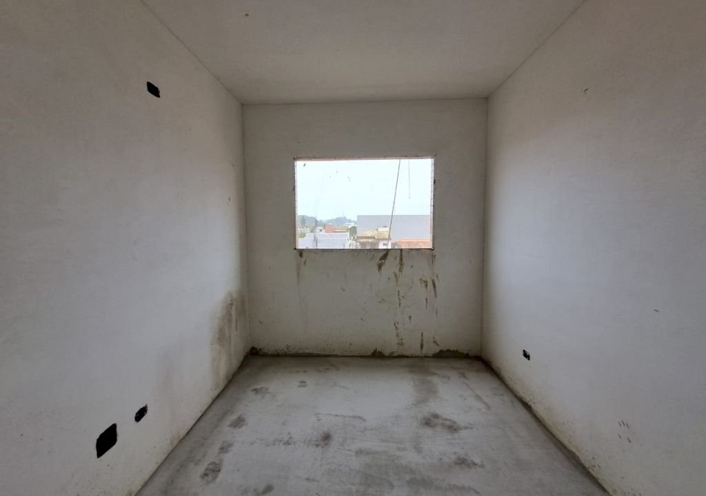 Imagem imóvel APARTAMENTO NO CENTRO, ITANHAÉM LITORAL SUL