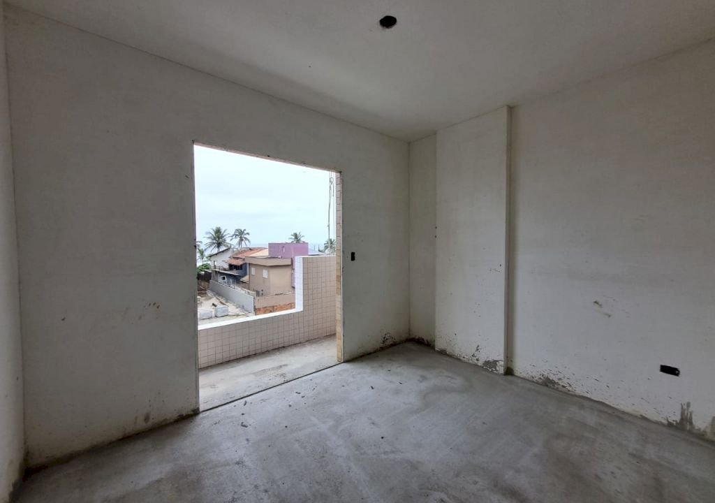 Imagem imóvel APARTAMENTO NO CENTRO, ITANHAÉM LITORAL SUL