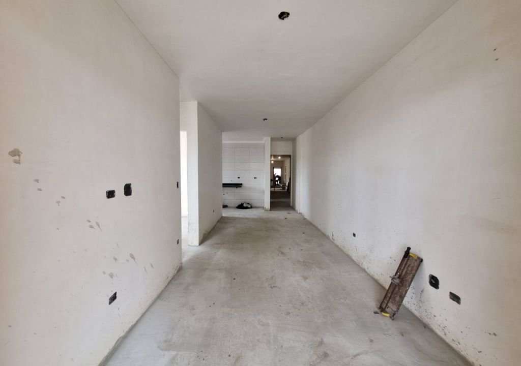 Imagem imóvel APARTAMENTO NO CENTRO, ITANHAÉM LITORAL SUL