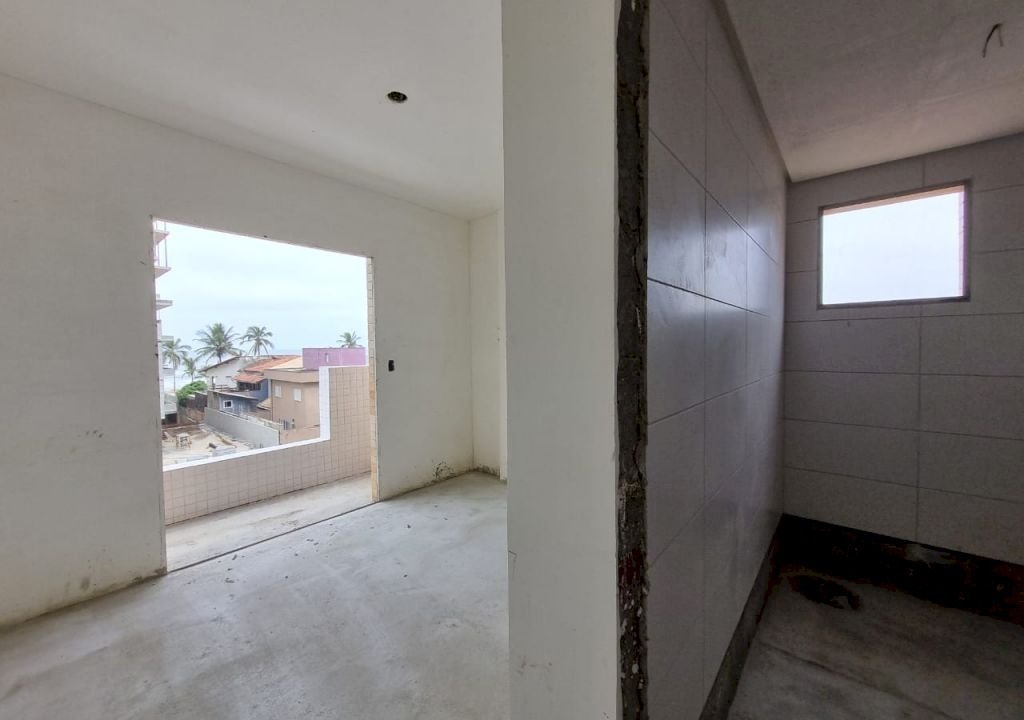 Imagem imóvel APARTAMENTO NO CENTRO, ITANHAÉM LITORAL SUL