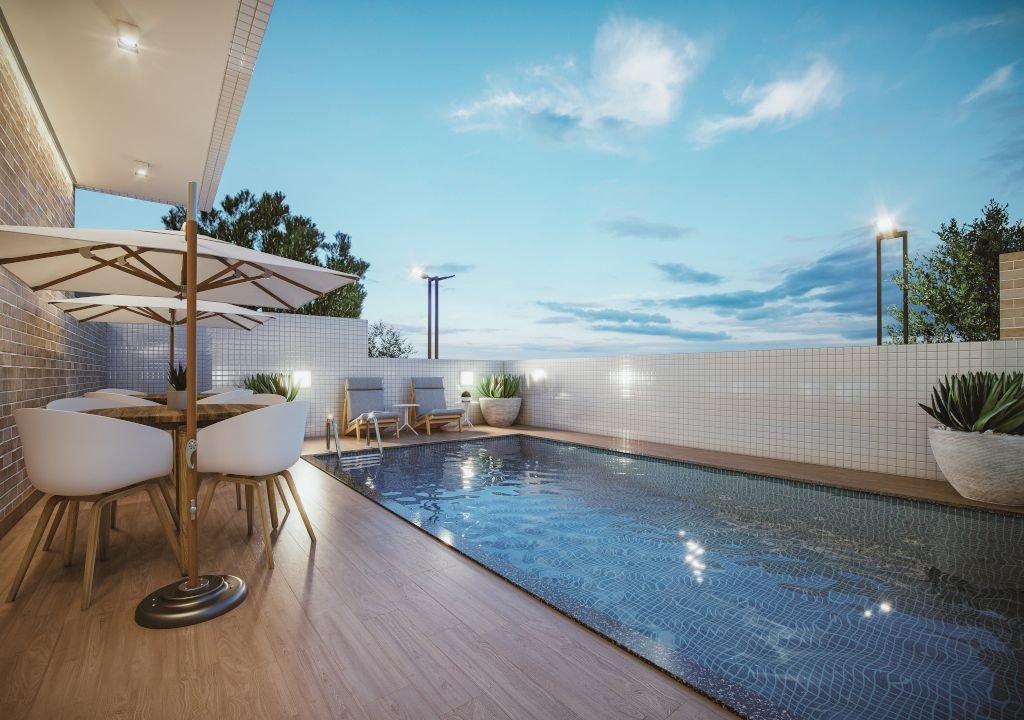 Imagem imóvel APARTAMENTO NO CENTRO, ITANHAÉM LITORAL SUL
