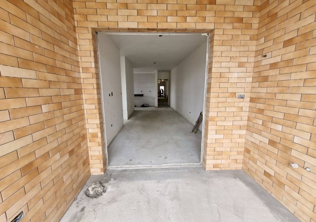Imagem imóvel APARTAMENTO NO CENTRO, ITANHAÉM LITORAL SUL