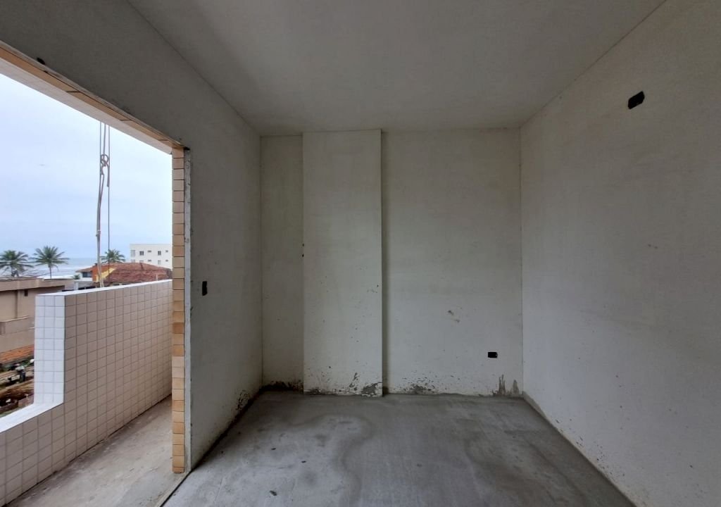 Imagem imóvel APARTAMENTO NO CENTRO, ITANHAÉM LITORAL SUL