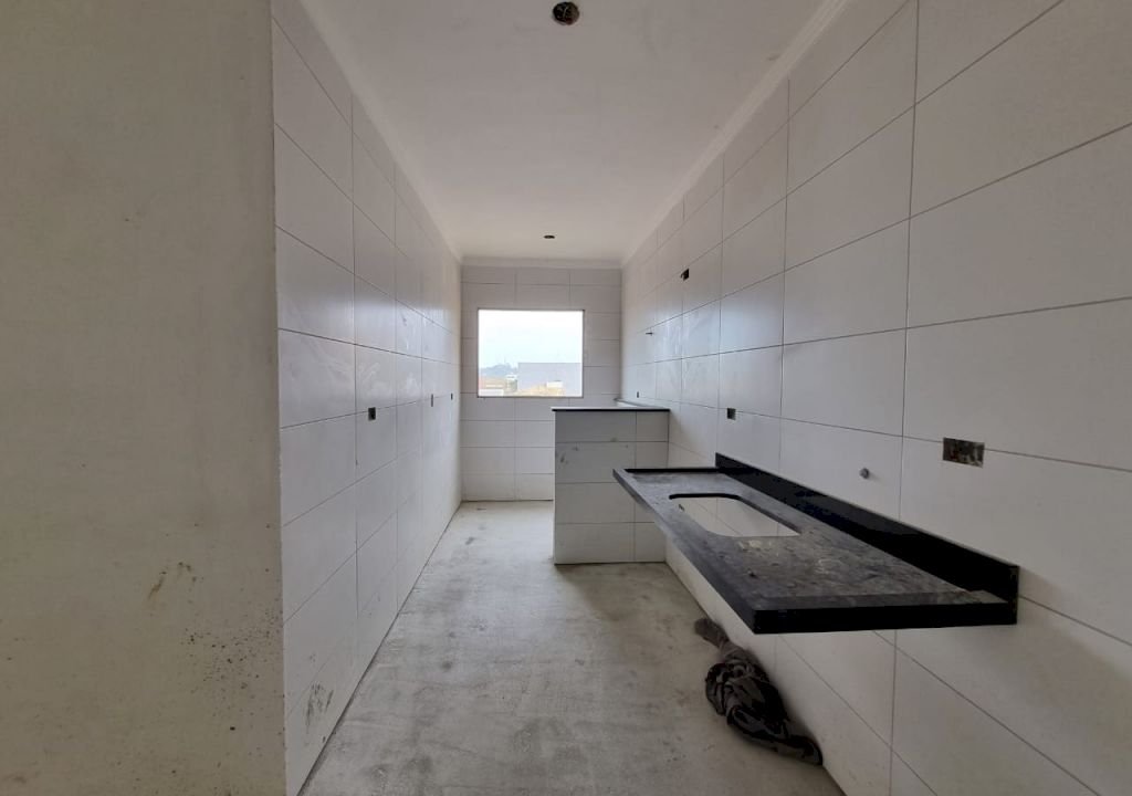 Imagem imóvel APARTAMENTO NO CENTRO, ITANHAÉM LITORAL SUL