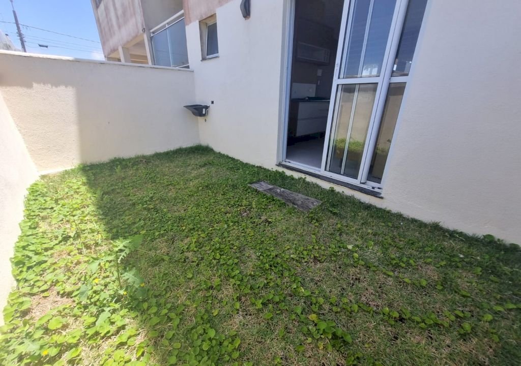 Imagem imóvel STUDIOS DE 42M² CONDOMINIO FRENTE MAR ITANHAÉM