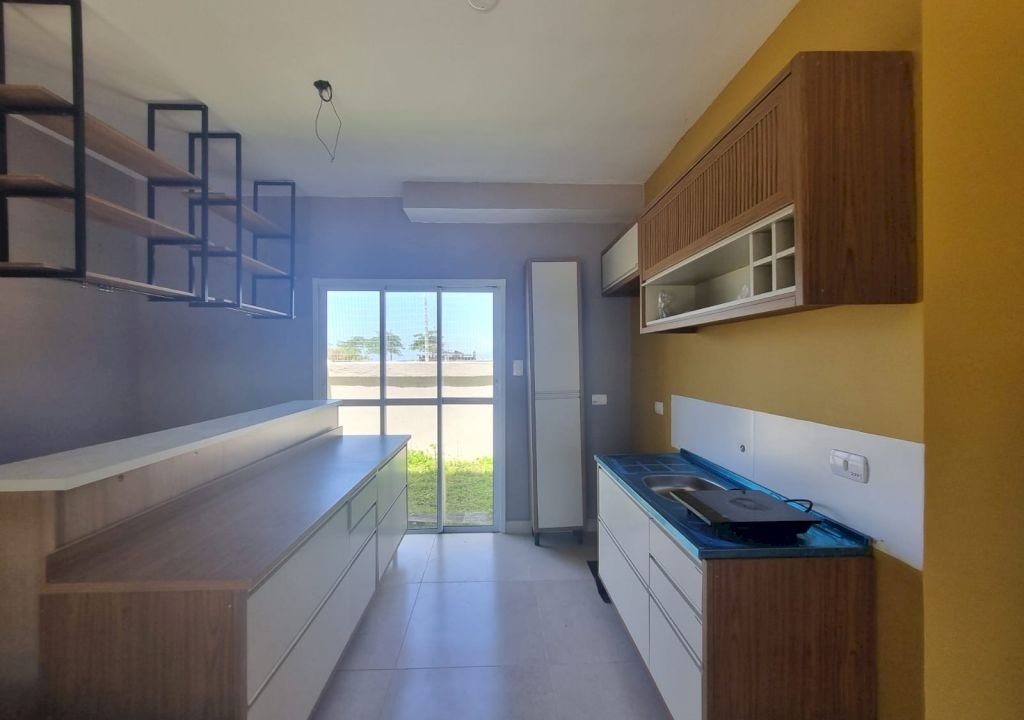 Imagem imóvel STUDIOS DE 42M² CONDOMINIO FRENTE MAR ITANHAÉM