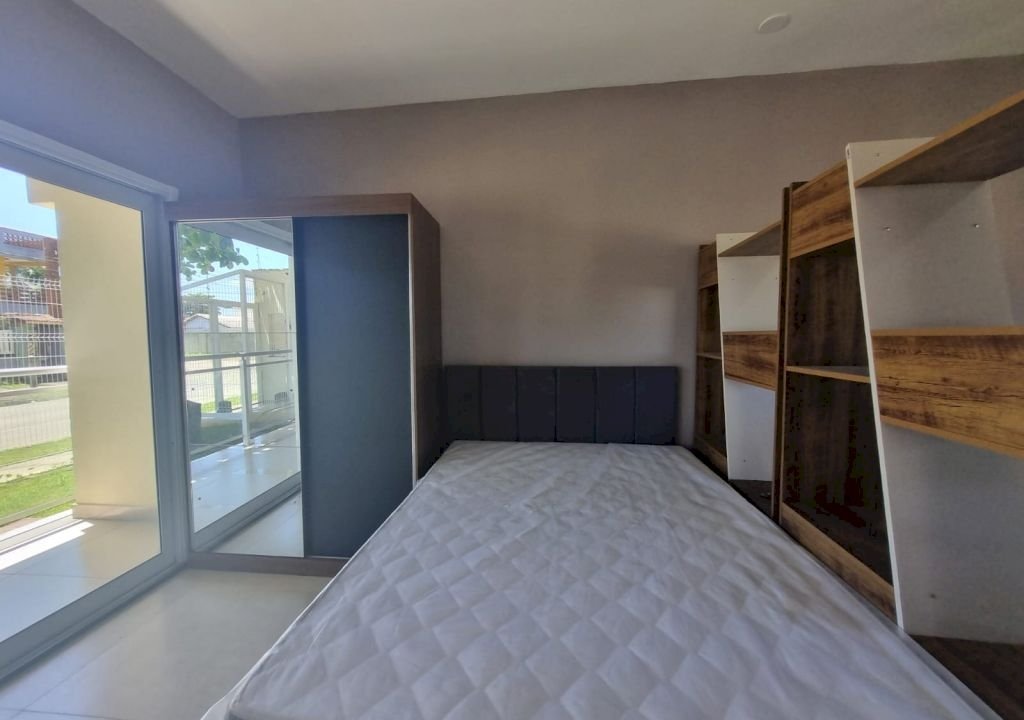Imagem imóvel STUDIOS DE 42M² CONDOMINIO FRENTE MAR ITANHAÉM