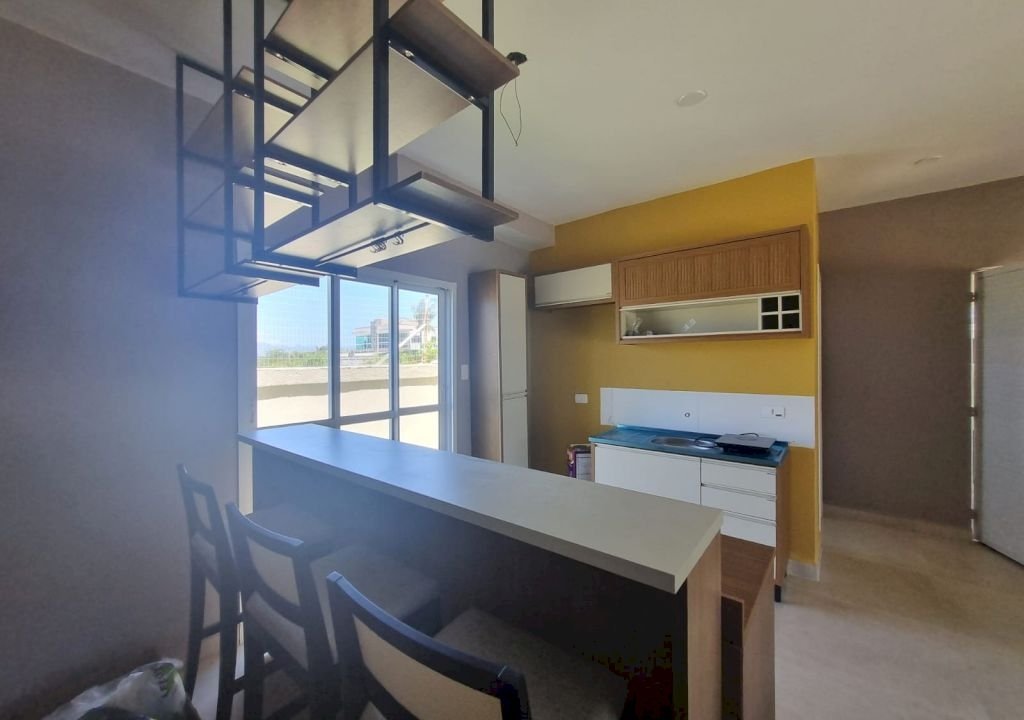 Imagem imóvel STUDIOS DE 42M² CONDOMINIO FRENTE MAR ITANHAÉM