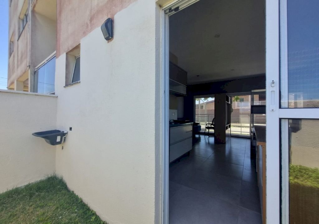 Imagem imóvel STUDIOS DE 42M² CONDOMINIO FRENTE MAR ITANHAÉM