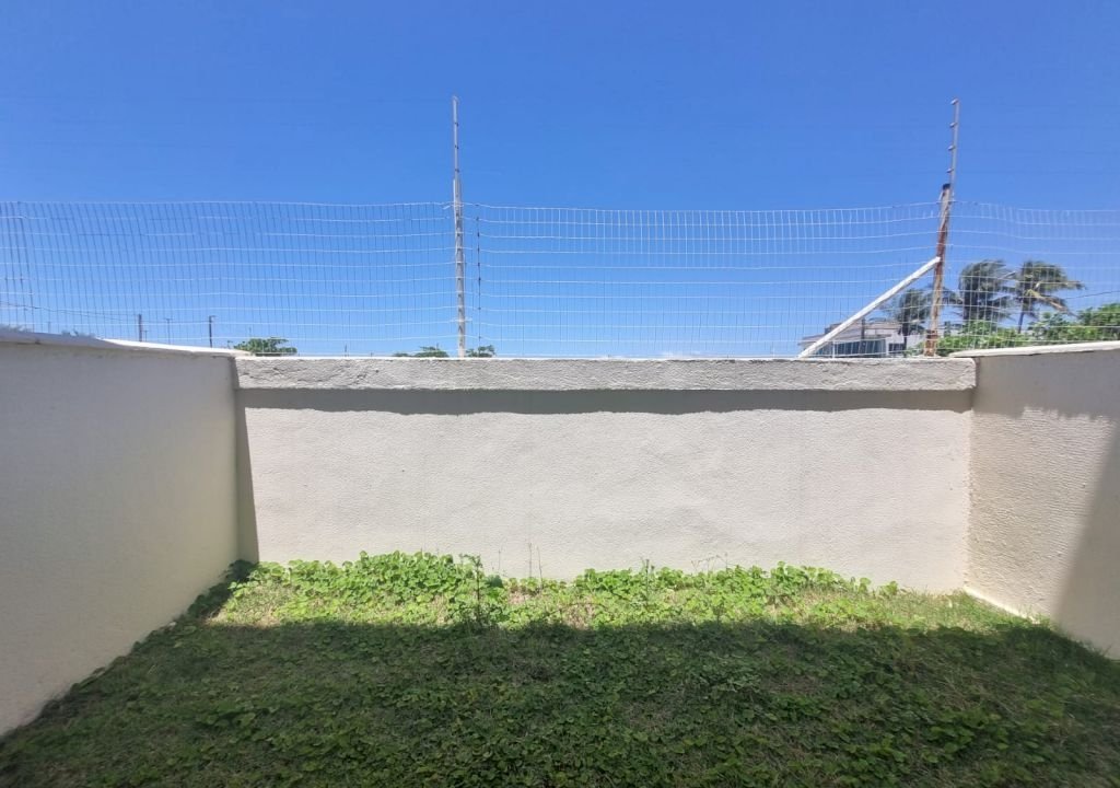 Imagem imóvel STUDIOS DE 42M² CONDOMINIO FRENTE MAR ITANHAÉM