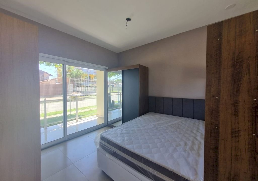 Imagem imóvel STUDIOS DE 42M² CONDOMINIO FRENTE MAR ITANHAÉM