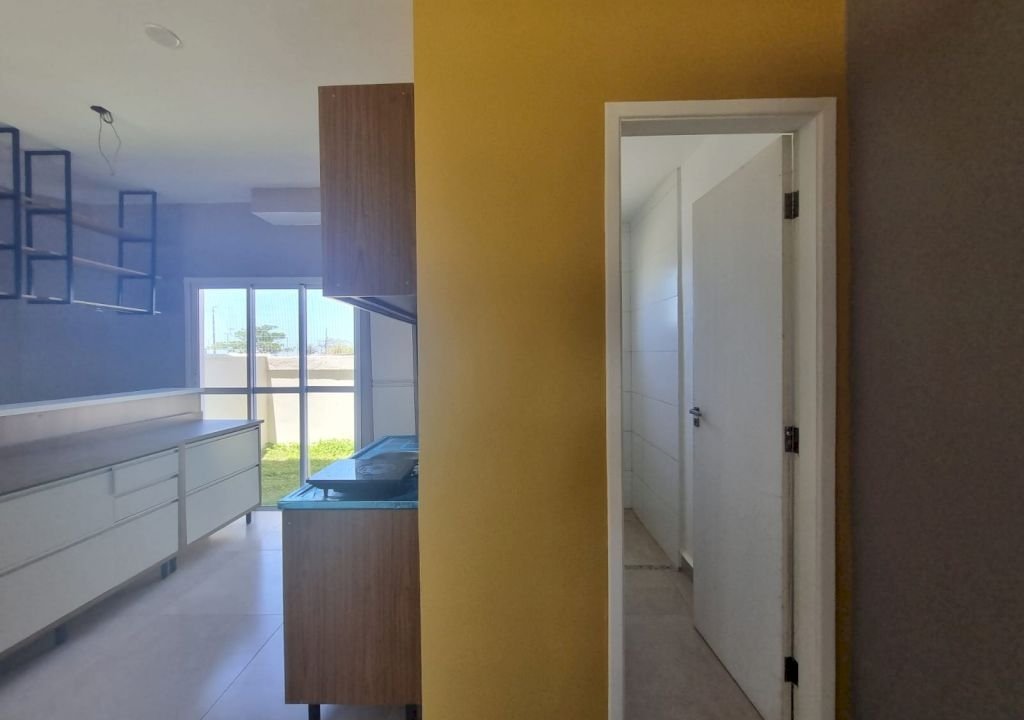 Imagem imóvel STUDIOS DE 42M² CONDOMINIO FRENTE MAR ITANHAÉM