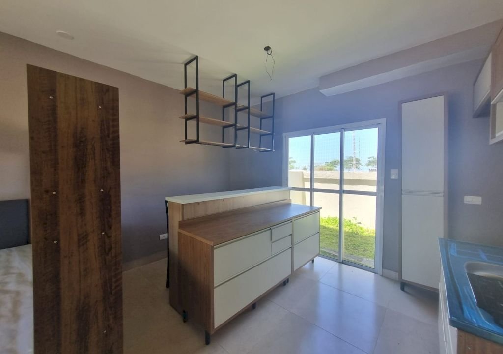 Imagem imóvel STUDIOS DE 42M² CONDOMINIO FRENTE MAR ITANHAÉM