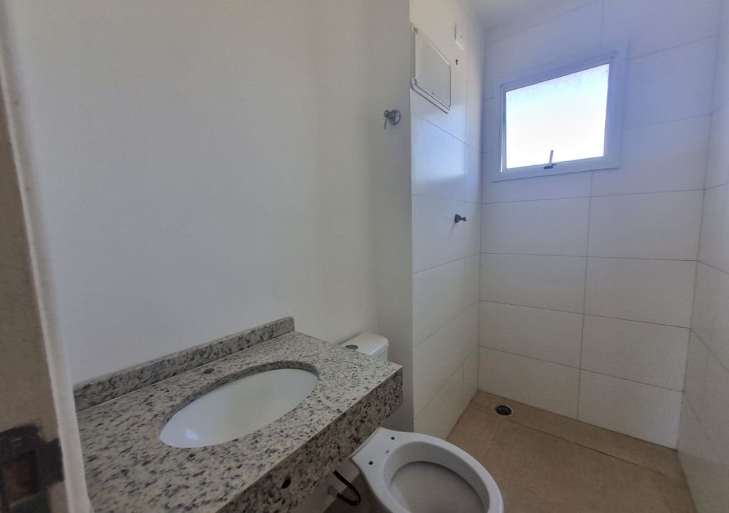 Imagem imóvel STUDIOS DE 42M² CONDOMINIO FRENTE MAR ITANHAÉM