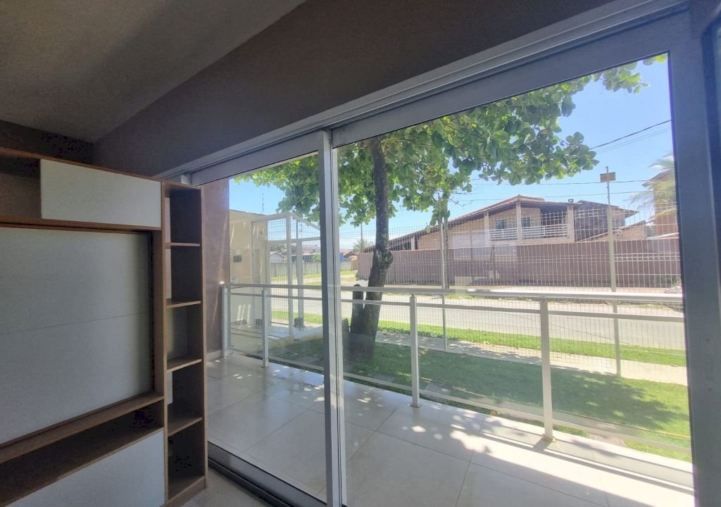 Imagem imóvel STUDIOS DE 42M² CONDOMINIO FRENTE MAR ITANHAÉM