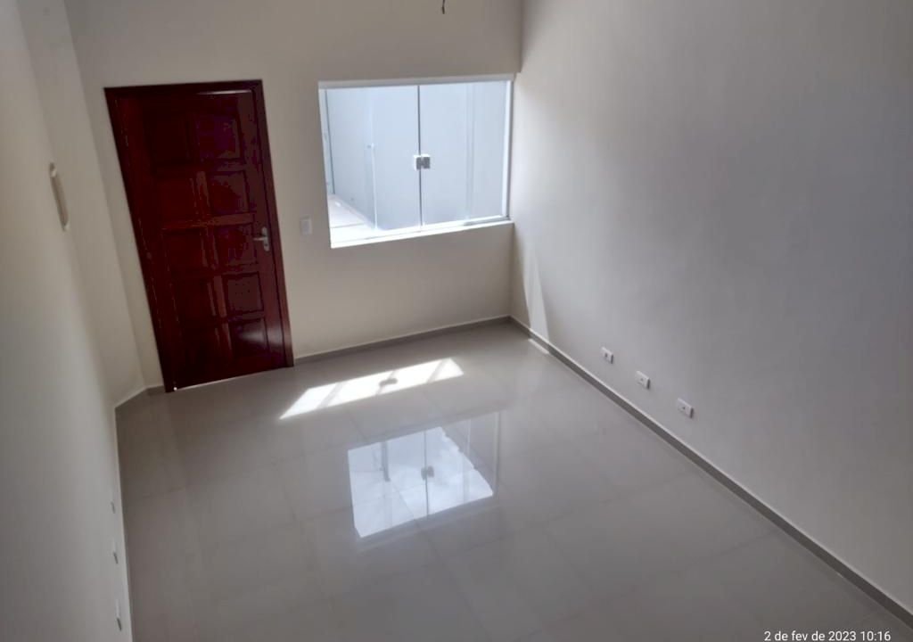 Imagem imóvel CASA LINDA COM ACABAMENTO IMPECÁVEL