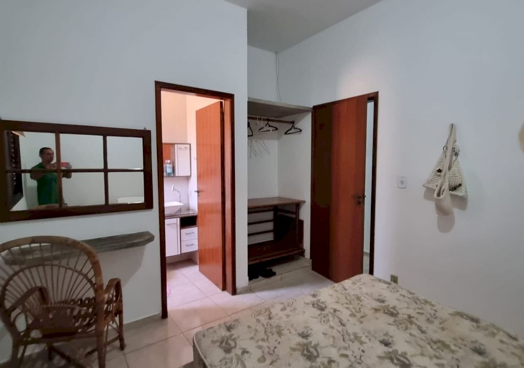 Imagem imóvel CASA MARAVILHOSA Á 300 METROS DA PRAIA