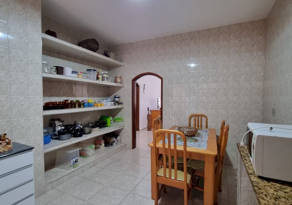 Imagem imóvel CASA MARAVILHOSA Á 300 METROS DA PRAIA
