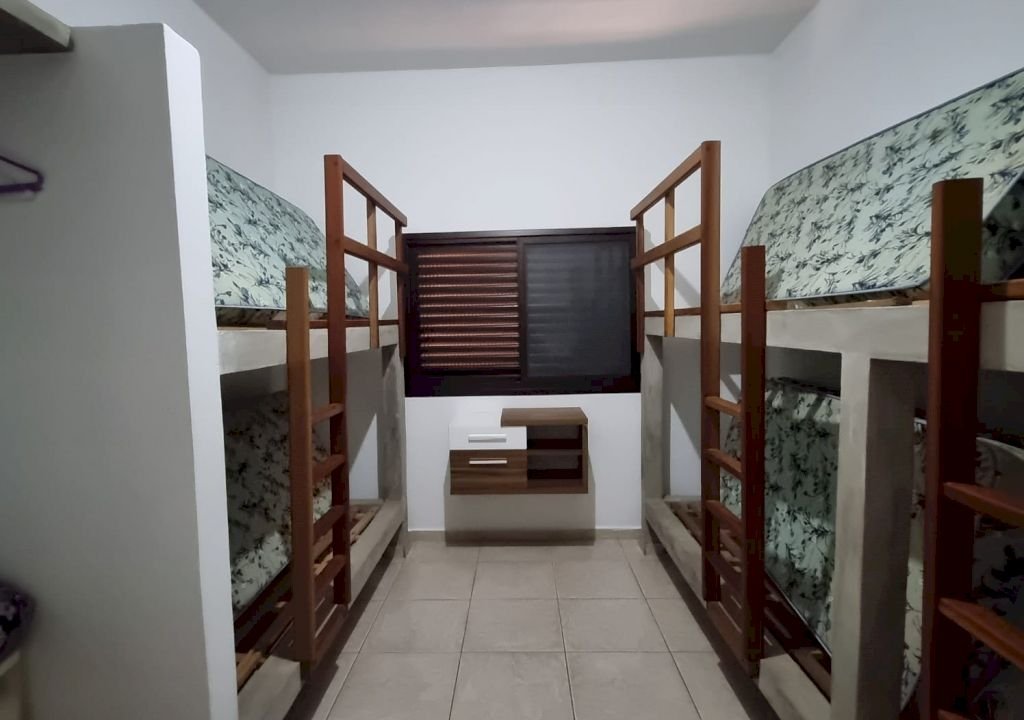 Imagem imóvel CASA MARAVILHOSA Á 300 METROS DA PRAIA