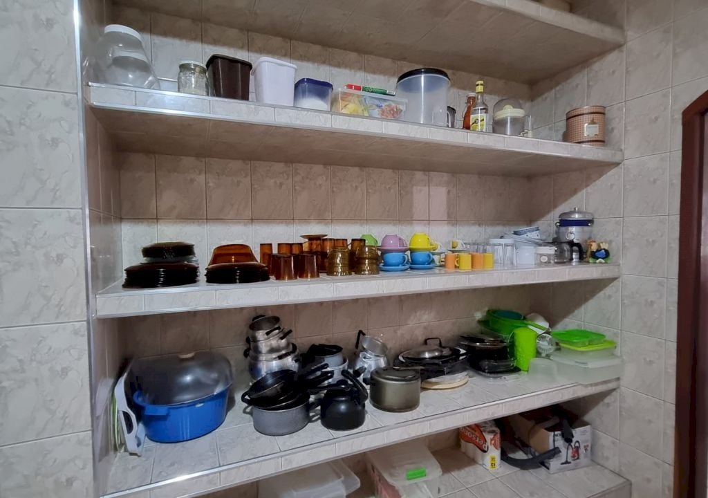 Imagem imóvel CASA MARAVILHOSA Á 300 METROS DA PRAIA