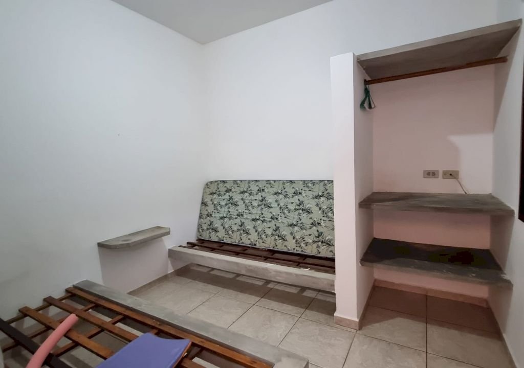 Imagem imóvel CASA MARAVILHOSA Á 300 METROS DA PRAIA