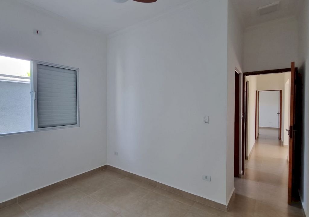 Imagem imóvel CASA 3 DORMITÓRIOS COM PISCINA E CHURRASQUEIRA