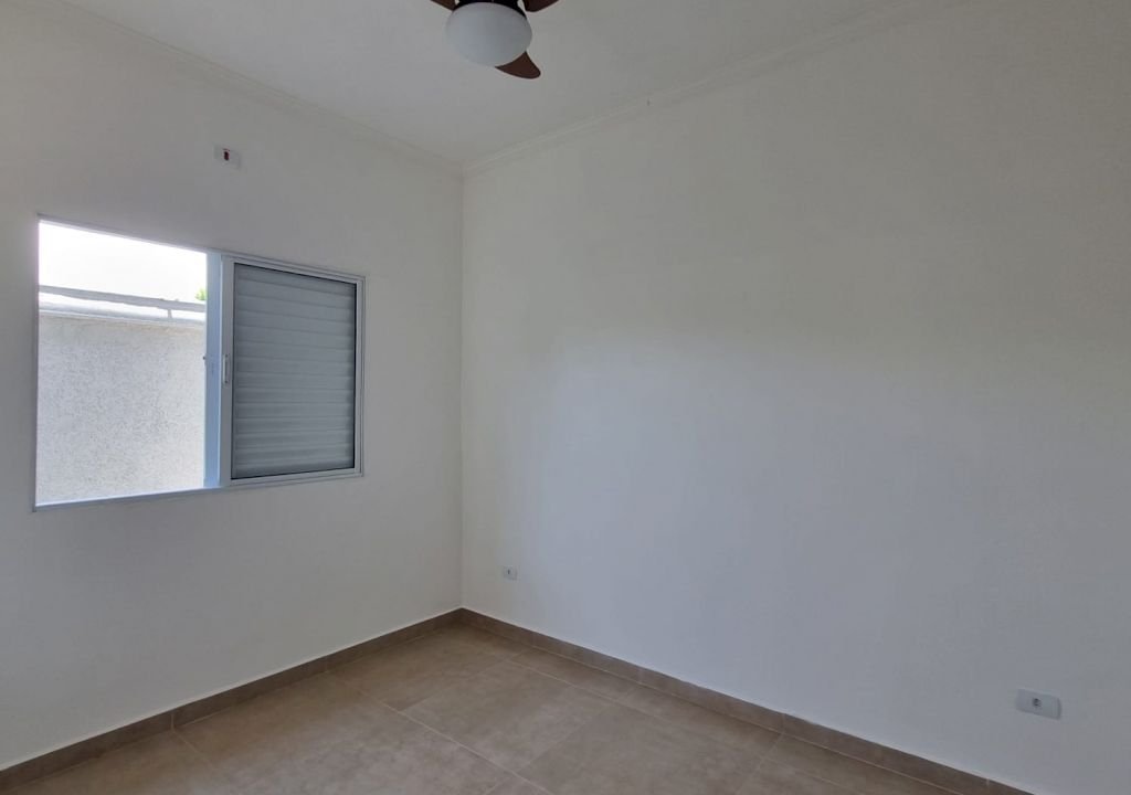 Imagem imóvel CASA 3 DORMITÓRIOS COM PISCINA E CHURRASQUEIRA