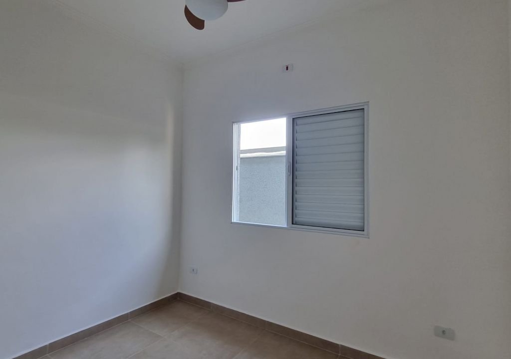 Imagem imóvel CASA 3 DORMITÓRIOS COM PISCINA E CHURRASQUEIRA